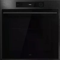 ATAG OXP8612D