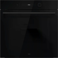 ATAG OXP8671D