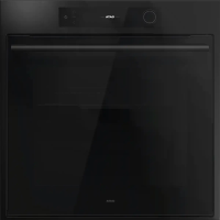 ATAG OXP8695D