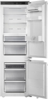 ATAG KDC8178NC