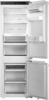 ATAG KDC8178ND