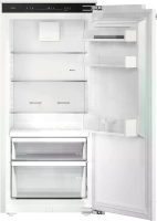 ATAG KDK8122D