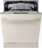 ATAG VAD6703D