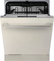 ATAG VAD6704D