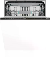 ATAG VAD6706C