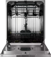 ATAG VAB8704DSR