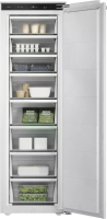 ATAG KDV8178ND