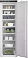 ATAG KSV8178ND