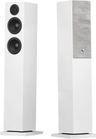 Audio Pro A38 W