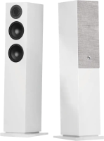 Audio Pro A48 W