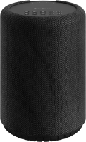 Audio Pro A10 MkII W