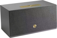 Audio Pro C10 MkII W