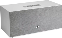 Audio Pro C20 W