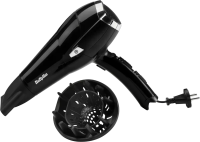 Babyliss D374DE Cordkeeper 2000