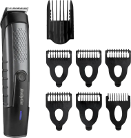 Babyliss T815E