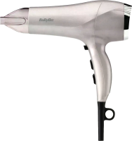 Babyliss D781E