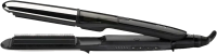 Babyliss BSST496E