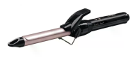 Babyliss C319E