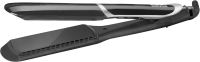 Babyliss ST397E