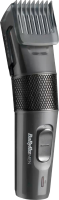 Babyliss E786E