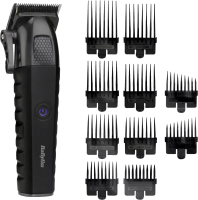 Babyliss E815E