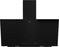 Beko BHCA96641BBBHS