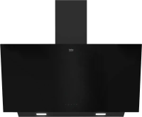 Beko BHCA96741BBB