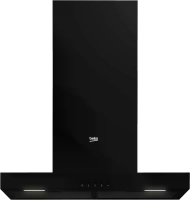 Beko BHCB66622BBB