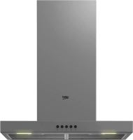 Beko BHCB66622BX