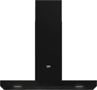 Beko BHCB96622BBB