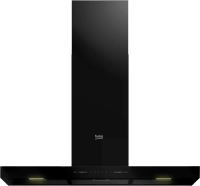 Beko BHCB96641BBBHS