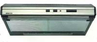 Beko CFB 6432 XG