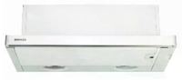 Beko CTB9250X