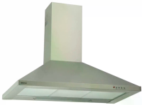 Beko CWB 9441 XN