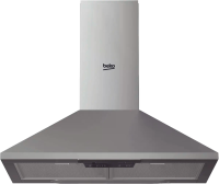 Beko HCP61310I