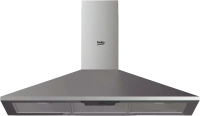 Beko HCP91310I