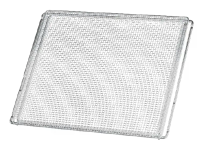 Beko AirFry Tray