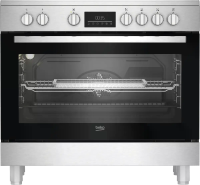 Beko BGM 30203 EX