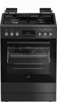 Beko FBM6232A NL