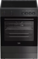 Beko FBM6701A