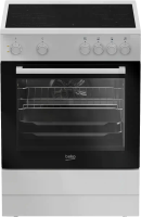 Beko FBM6701W