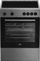 Beko FBM6701X