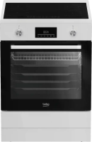 Beko FBMA6930GW