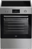 Beko FBMA6930GX