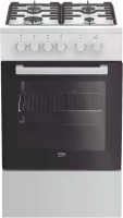 Beko FSS52001DWNL