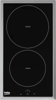 Beko HDMI32400DTX