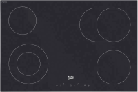 Beko HIC84401
