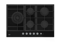 Beko HILL75235S