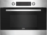 Beko MCI44313X