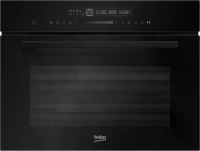 Beko MCI50353FBG